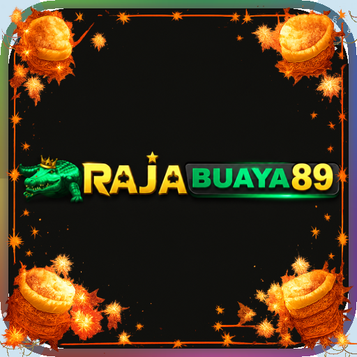 rajabuaya89 — galeri pratinjau - APK Resmi