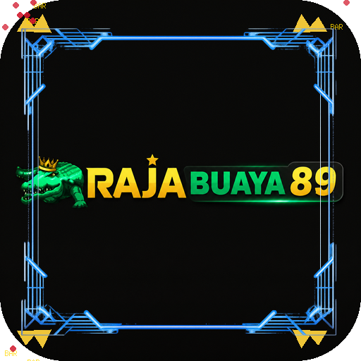 rajabuaya89 — galeri pratinjau Resmi APK